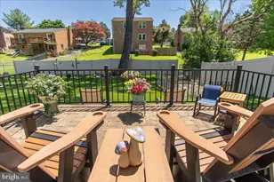 14 Stanford Rd, Hagerstown, MD 21742 - Photo 23