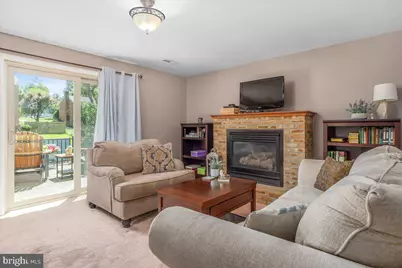 14 Stanford Road, Hagerstown, MD 21742 - Photo 21