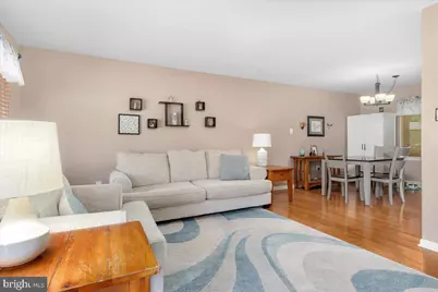 14 Stanford Road, Hagerstown, MD 21742 - Photo 5