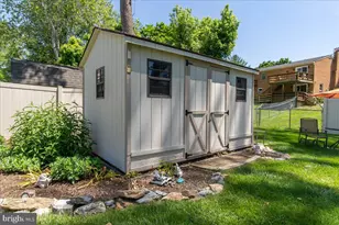 14 Stanford Rd, Hagerstown, MD 21742 - Photo 27