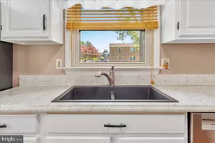 14 Stanford Rd, Hagerstown, MD 21742 - Photo 11