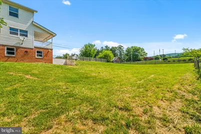 20219 Locust Grove Road, Rohrersville, MD 21779 - Photo 41