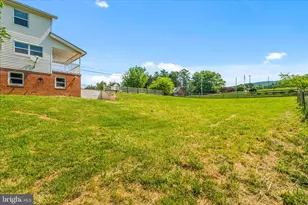 20219 Locust Grove Rd, Rohrersville, MD 21779 - Photo 41