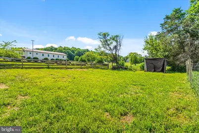20219 Locust Grove Road, Rohrersville, MD 21779 - Photo 37