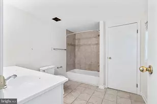 20219 Locust Grove Rd, Rohrersville, MD 21779 - Photo 29