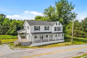 20219 Locust Grove Rd, Rohrersville, MD 21779 - Photo 3