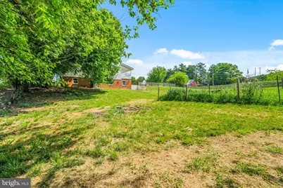 20219 Locust Grove Road, Rohrersville, MD 21779 - Photo 41