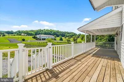 20219 Locust Grove Road, Rohrersville, MD 21779 - Photo 35