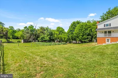 20219 Locust Grove Road, Rohrersville, MD 21779 - Photo 35