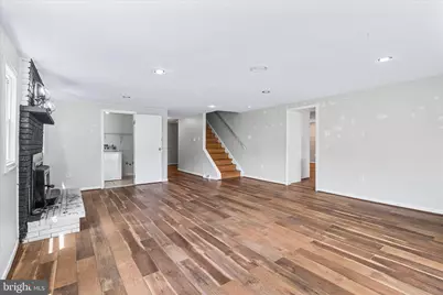 20219 Locust Grove Road, Rohrersville, MD 21779 - Photo 13