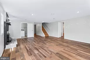 20219 Locust Grove Rd, Rohrersville, MD 21779 - Photo 13