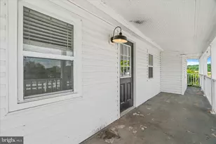 20219 Locust Grove Rd, Rohrersville, MD 21779 - Photo 7