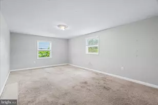 20219 Locust Grove Rd, Rohrersville, MD 21779 - Photo 31