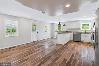 20219 Locust Grove Road, Rohrersville, MD 21779 - Photo 9