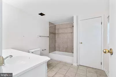 20219 Locust Grove Road, Rohrersville, MD 21779 - Photo 27