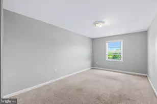 20219 Locust Grove Rd, Rohrersville, MD 21779 - Photo 25