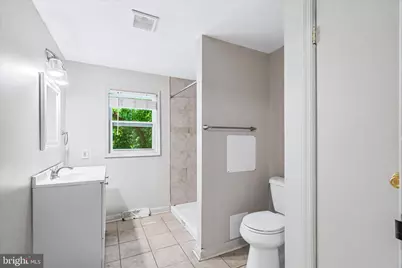 20219 Locust Grove Road, Rohrersville, MD 21779 - Photo 19