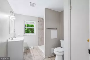 20219 Locust Grove Rd, Rohrersville, MD 21779 - Photo 19