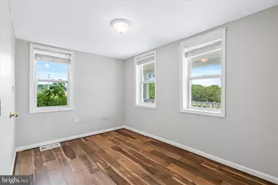 20219 Locust Grove Road, Rohrersville, MD 21779 - Photo 15