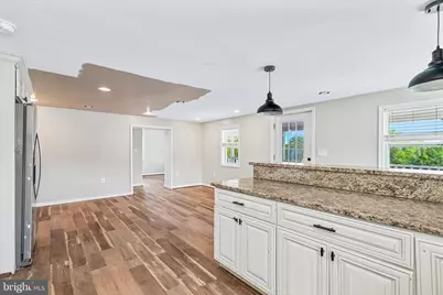 20219 Locust Grove Road, Rohrersville, MD 21779 - Photo 13