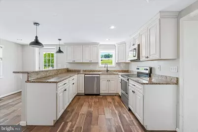 20219 Locust Grove Road, Rohrersville, MD 21779 - Photo 7