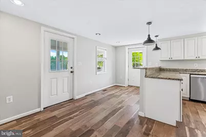 20219 Locust Grove Road, Rohrersville, MD 21779 - Photo 9