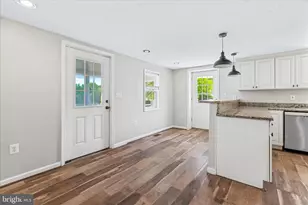 20219 Locust Grove Rd, Rohrersville, MD 21779 - Photo 9