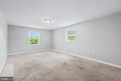 20219 Locust Grove Road, Rohrersville, MD 21779 - Photo 29