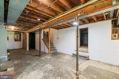 20219 Locust Grove Road, Rohrersville, MD 21779 - Photo 31