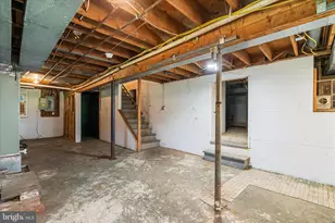 20219 Locust Grove Rd, Rohrersville, MD 21779 - Photo 31