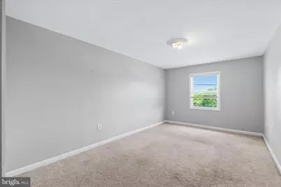 20219 Locust Grove Road, Rohrersville, MD 21779 - Photo 27