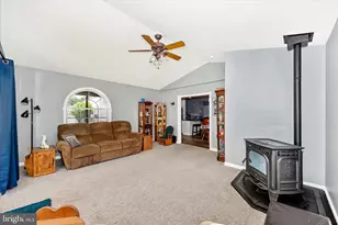 109 Rebecca's Ct, Smithsburg, MD 21783 - Photo 17