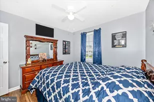 109 Rebecca's Ct, Smithsburg, MD 21783 - Photo 27