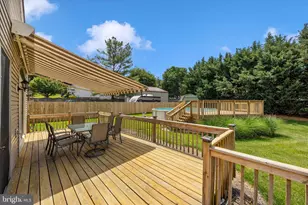 109 Rebecca's Ct, Smithsburg, MD 21783 - Photo 35
