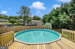109 Rebecca's Ct, Smithsburg, MD 21783 - Photo 3