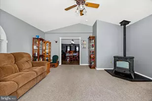 109 Rebecca's Ct, Smithsburg, MD 21783 - Photo 19
