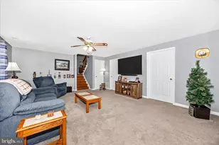109 Rebecca's Ct, Smithsburg, MD 21783 - Photo 33