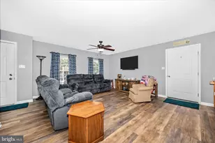 109 Rebecca's Ct, Smithsburg, MD 21783 - Photo 5