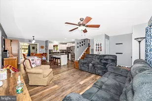 109 Rebecca's Ct, Smithsburg, MD 21783 - Photo 7