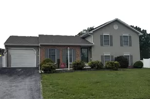 109 Rebecca's Ct, Smithsburg, MD 21783 - Photo 1