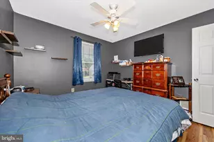 109 Rebecca's Ct, Smithsburg, MD 21783 - Photo 25