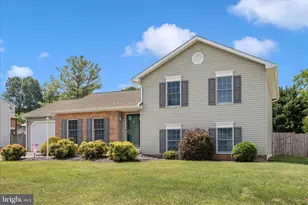 109 Rebecca's Ct, Smithsburg, MD 21783 - Photo 43