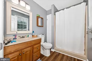 109 Rebecca's Ct, Smithsburg, MD 21783 - Photo 23