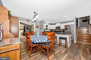109 Rebecca's Ct, Smithsburg, MD 21783 - Photo 9