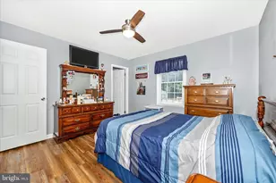 109 Rebecca's Ct, Smithsburg, MD 21783 - Photo 21