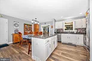 109 Rebecca's Ct, Smithsburg, MD 21783 - Photo 11