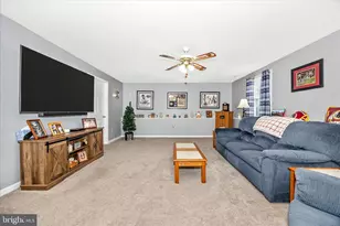 109 Rebecca's Ct, Smithsburg, MD 21783 - Photo 31