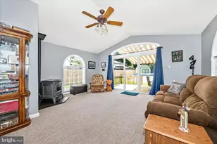 109 Rebecca's Ct, Smithsburg, MD 21783 - Photo 15