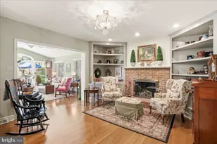 11029 Eastwood Dr, Hagerstown, MD 21742 - Photo 19