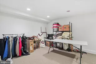 11029 Eastwood Dr, Hagerstown, MD 21742 - Photo 41